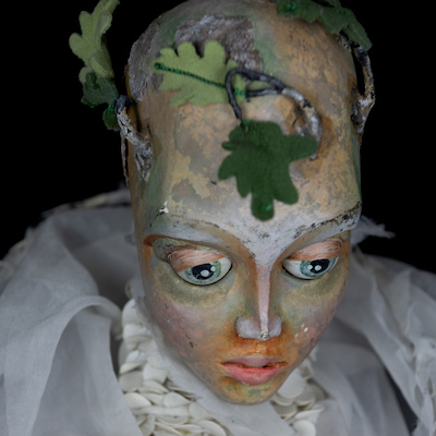 MTM.2018.0156.0301 MTM.2018.0156.0301